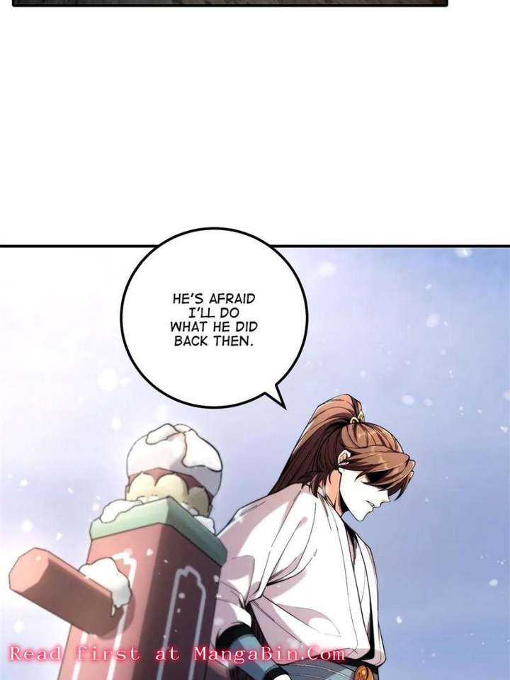 Read Celebrating the Remaining Life EN Manga Online