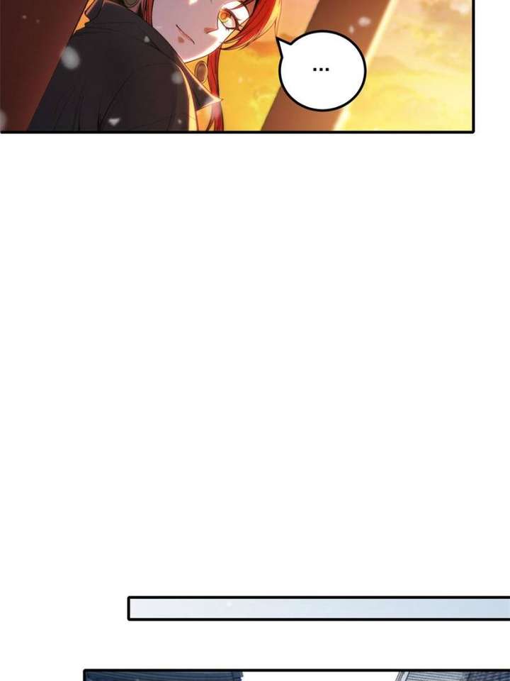 Read Celebrating the Remaining Life EN Manga Online