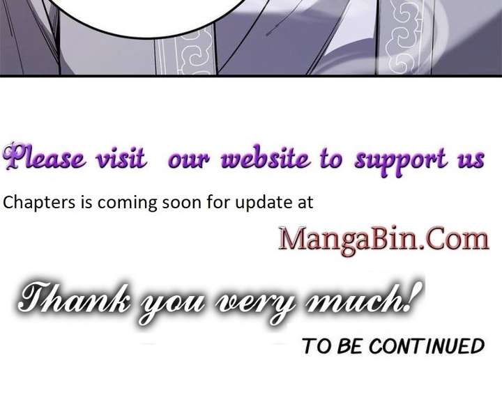 Read Celebrating the Remaining Life EN Manga Online