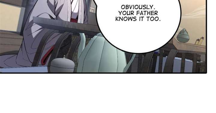 Read Celebrating the Remaining Life EN Manga Online