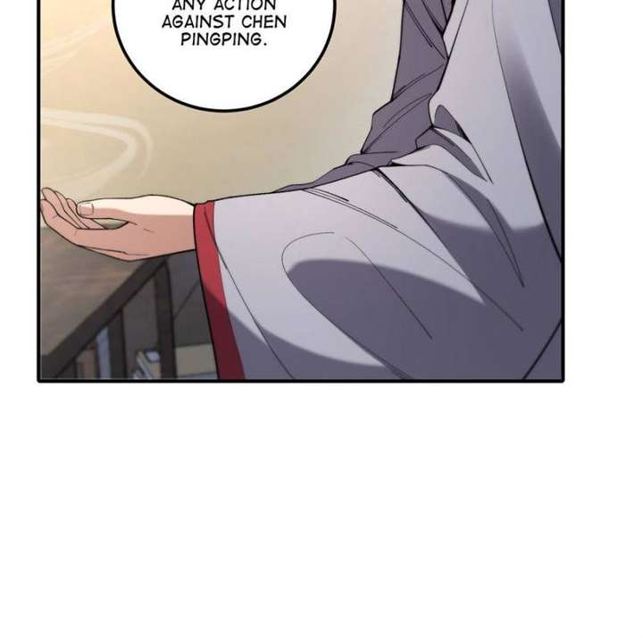 Read Celebrating the Remaining Life EN Manga Online