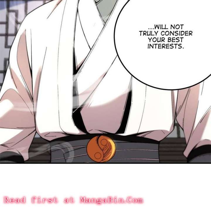 Read Celebrating the Remaining Life EN Manga Online
