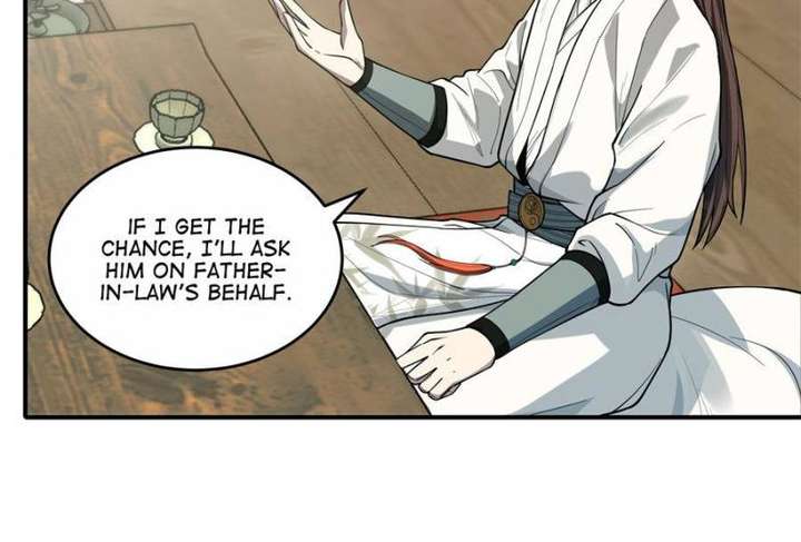 Read Celebrating the Remaining Life EN Manga Online