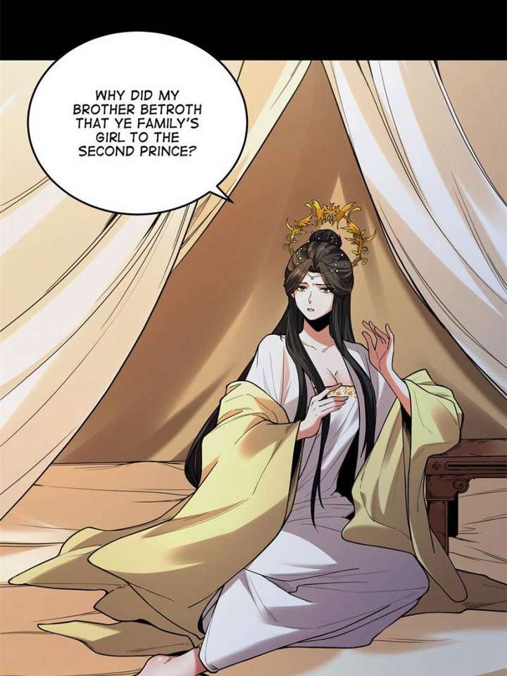 Read Celebrating the Remaining Life EN Manga Online