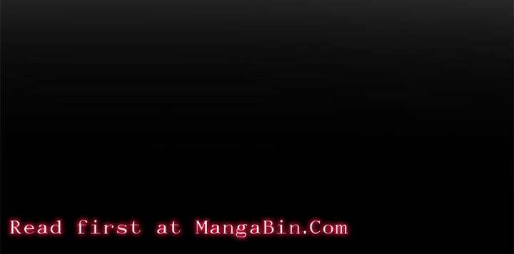 Read Celebrating the Remaining Life EN Manga Online