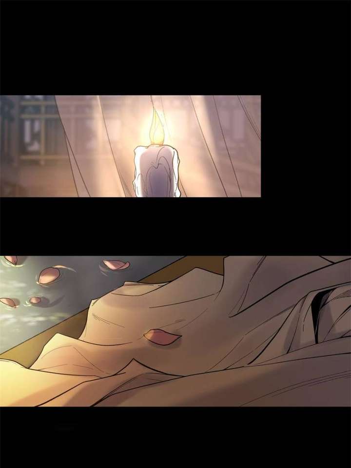 Read Celebrating the Remaining Life EN Manga Online
