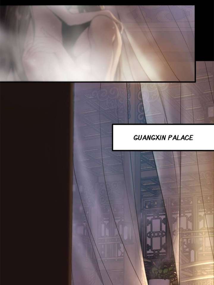 Read Celebrating the Remaining Life EN Manga Online
