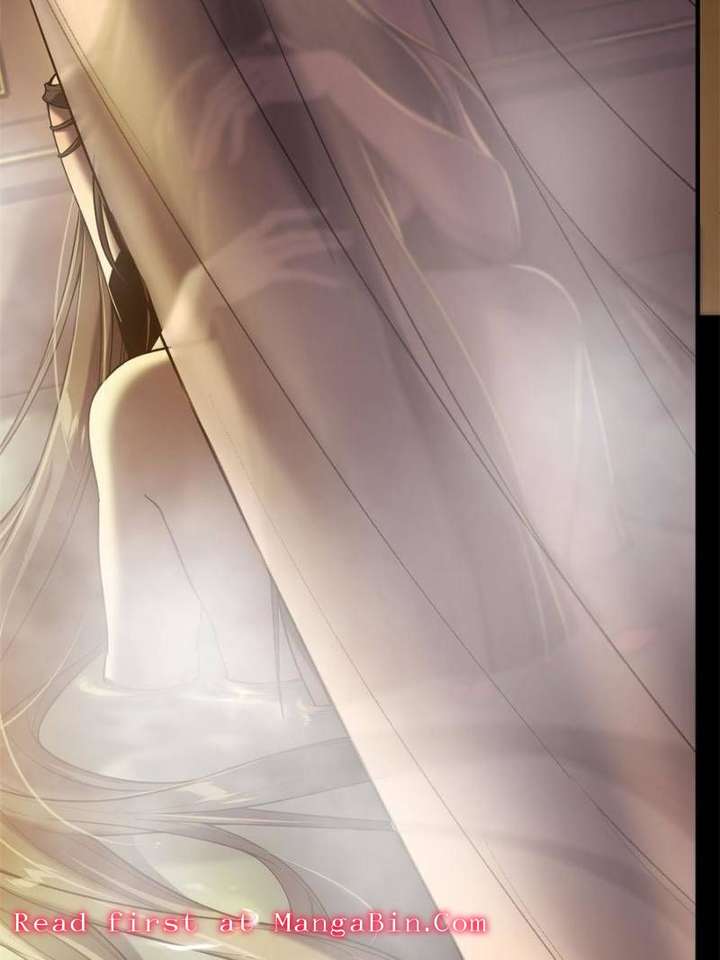 Read Celebrating the Remaining Life EN Manga Online