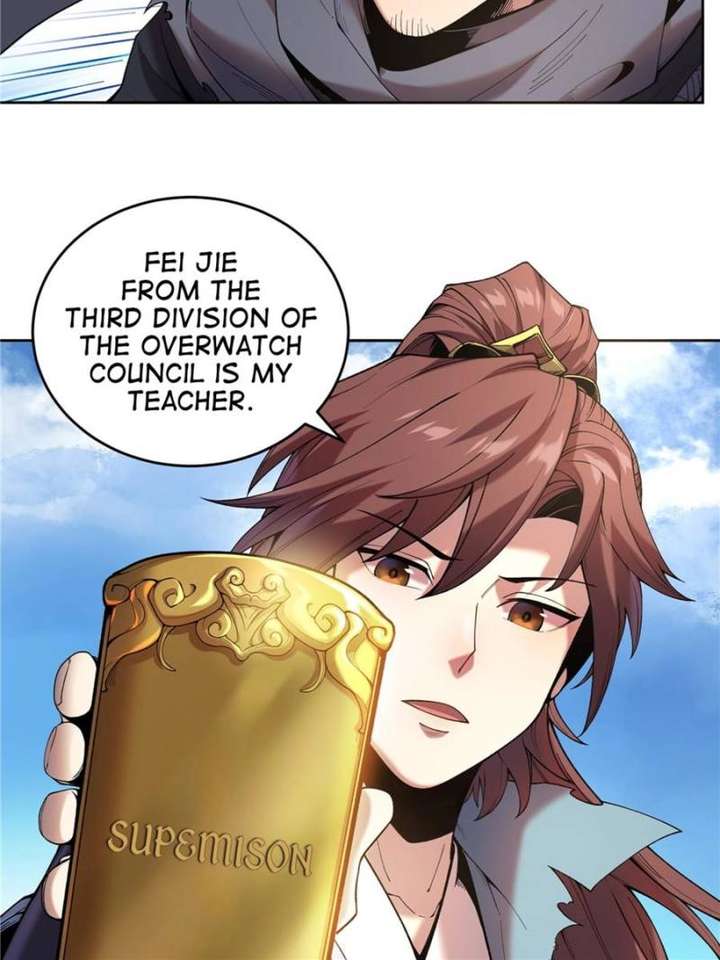 Read Celebrating the Remaining Life EN Manga Online