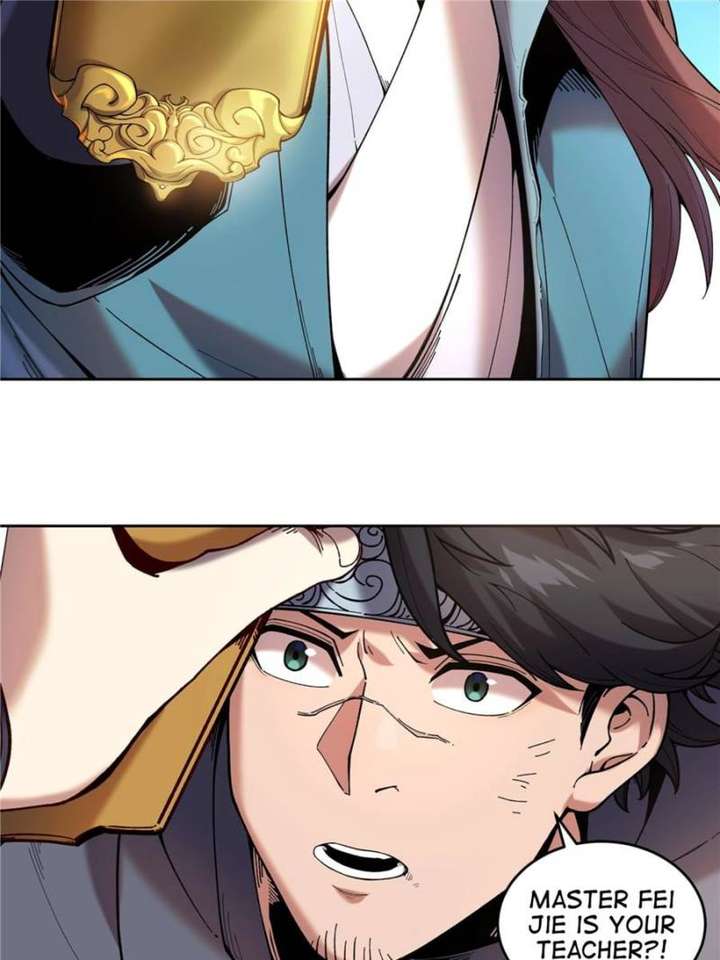 Read Celebrating the Remaining Life EN Manga Online