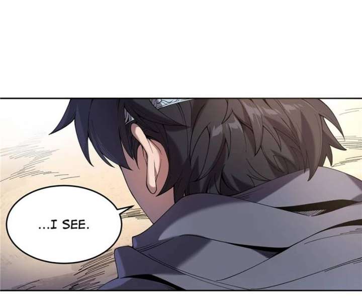 Read Celebrating the Remaining Life EN Manga Online