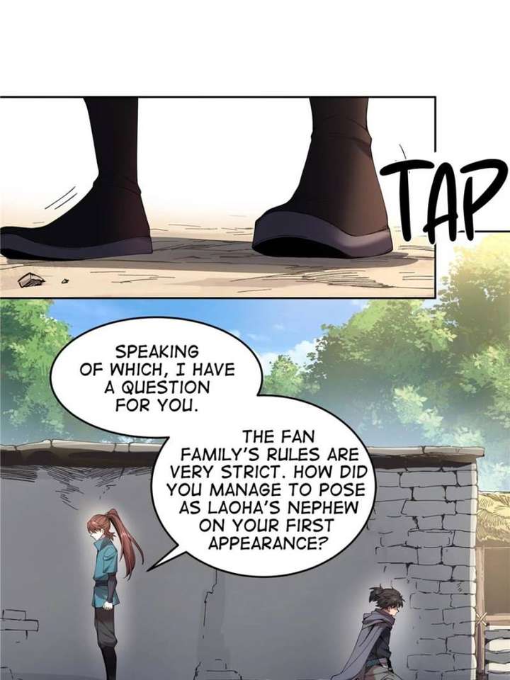 Read Celebrating the Remaining Life EN Manga Online