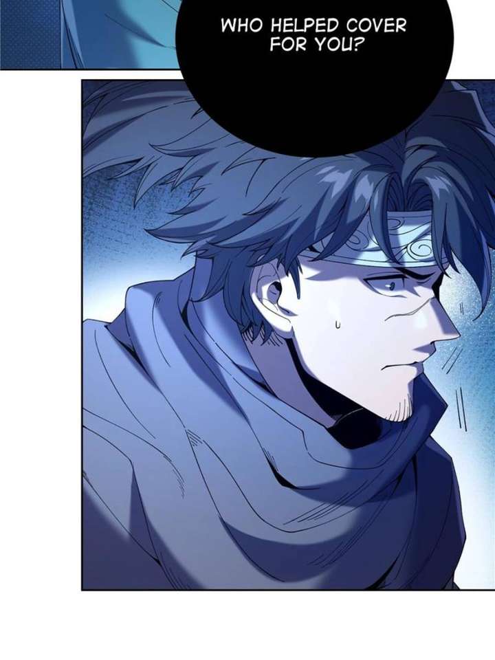 Read Celebrating the Remaining Life EN Manga Online