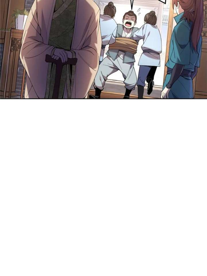Read Celebrating the Remaining Life EN Manga Online