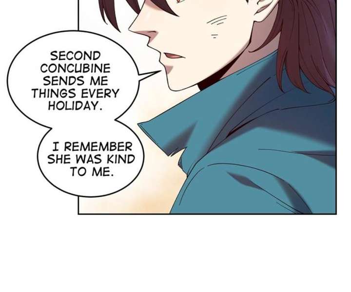 Read Celebrating the Remaining Life EN Manga Online