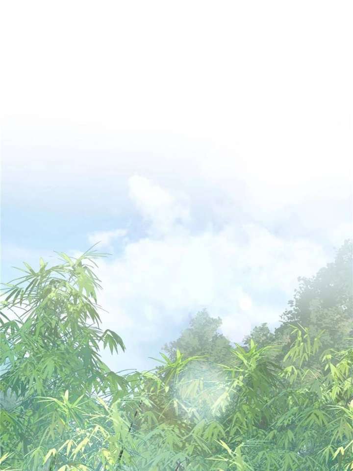 Read Celebrating the Remaining Life EN Manga Online