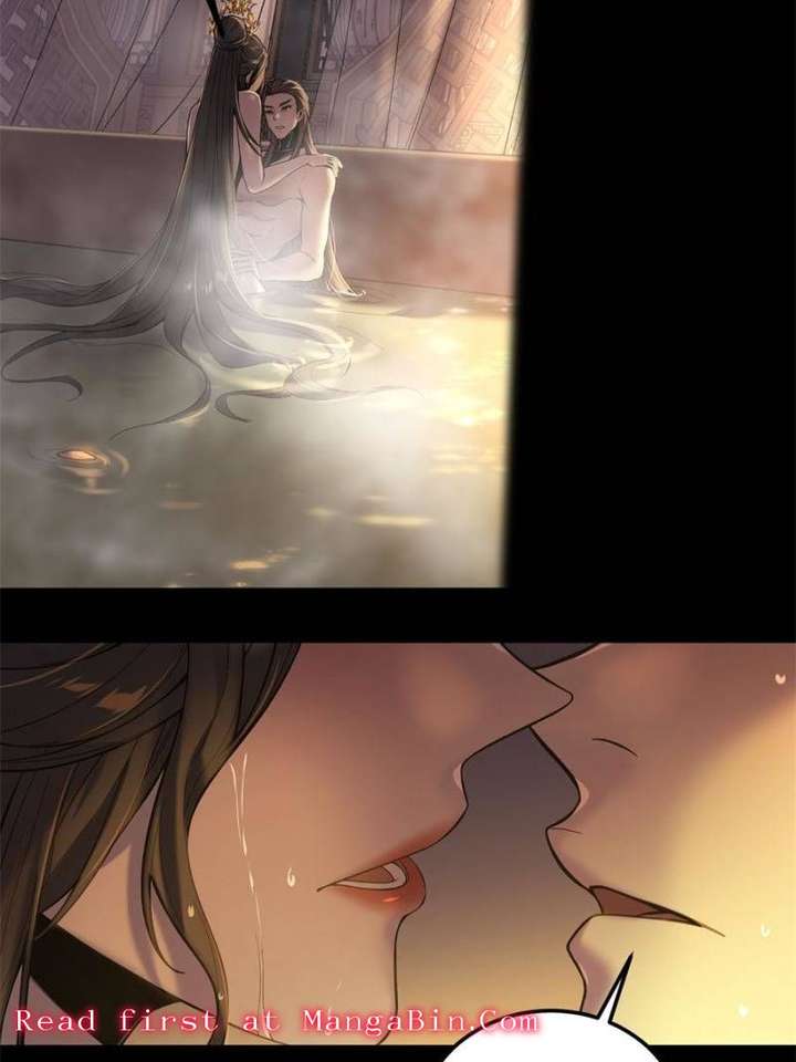 Read Celebrating the Remaining Life EN Manga Online