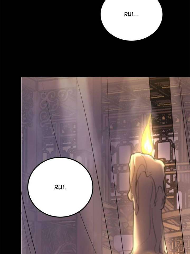 Read Celebrating the Remaining Life EN Manga Online