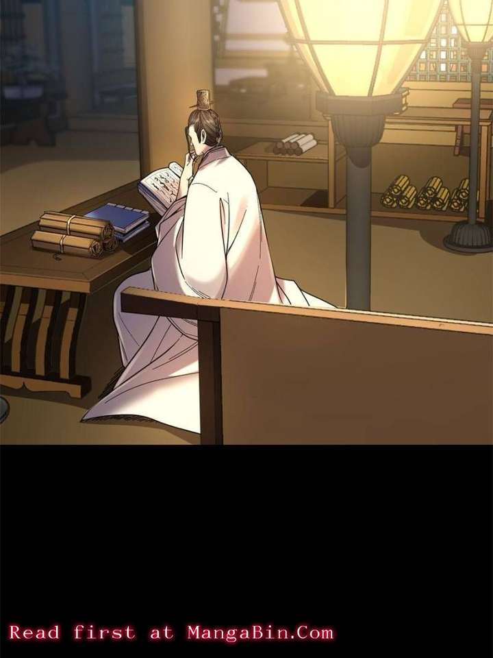 Read Celebrating the Remaining Life EN Manga Online