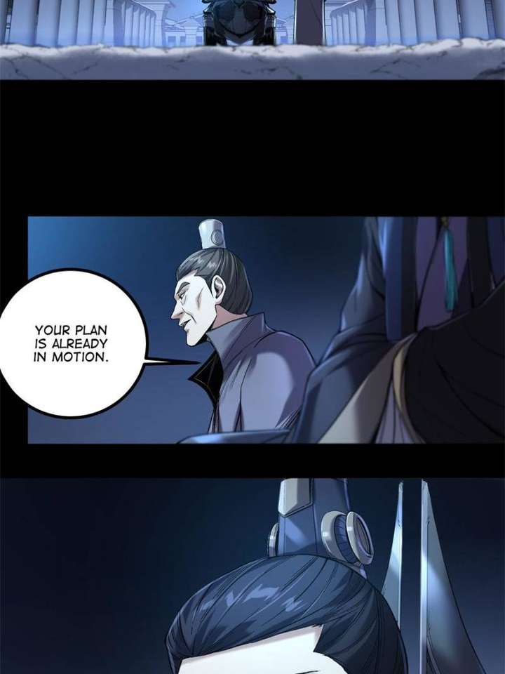 Read Celebrating the Remaining Life EN Manga Online
