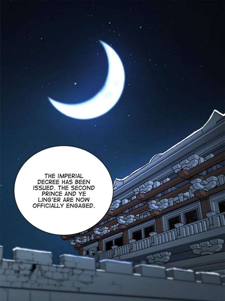 Read Celebrating the Remaining Life EN Manga Online