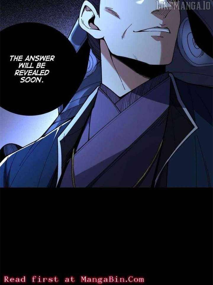 Read Celebrating the Remaining Life EN Manga Online