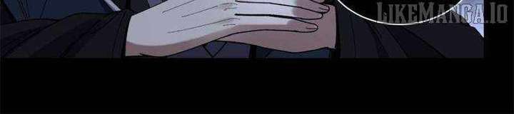 Read Celebrating the Remaining Life EN Manga Online