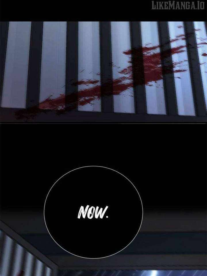 Read Celebrating the Remaining Life EN Manga Online