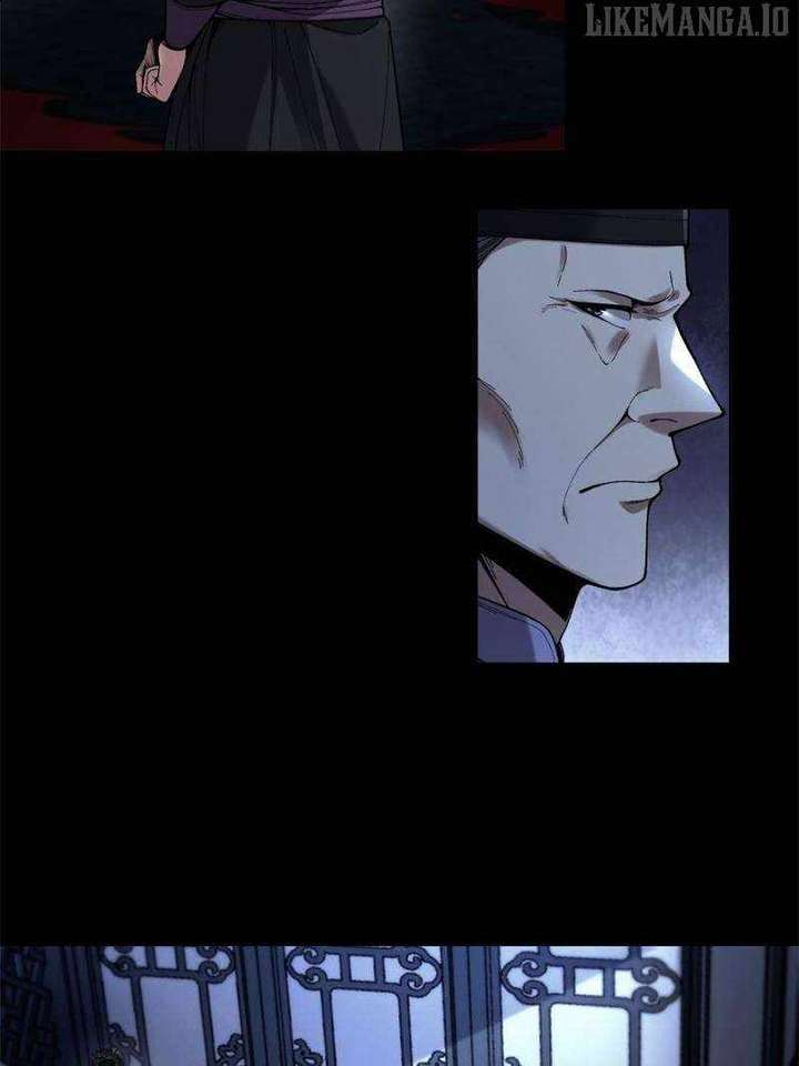 Read Celebrating the Remaining Life EN Manga Online