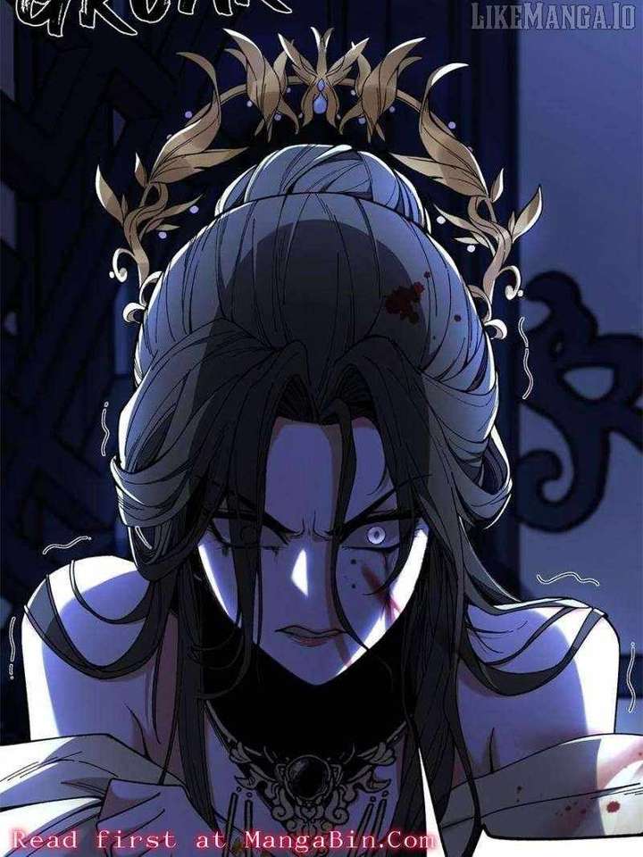 Read Celebrating the Remaining Life EN Manga Online