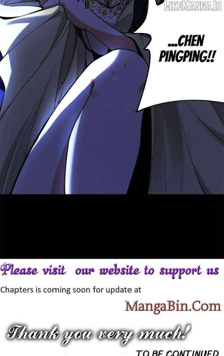 Read Celebrating the Remaining Life EN Manga Online