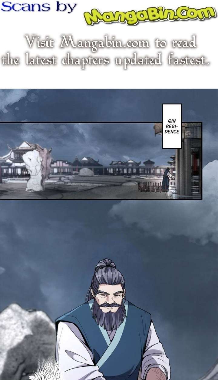 Read Celebrating the Remaining Life EN Manga Online
