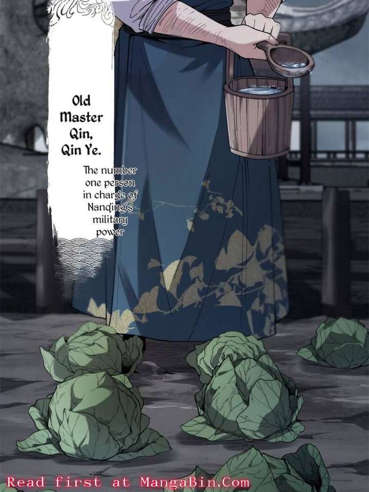 Read Celebrating the Remaining Life EN Manga Online