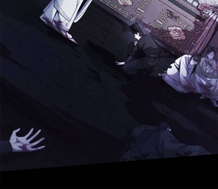 Read Celebrating the Remaining Life EN Manga Online