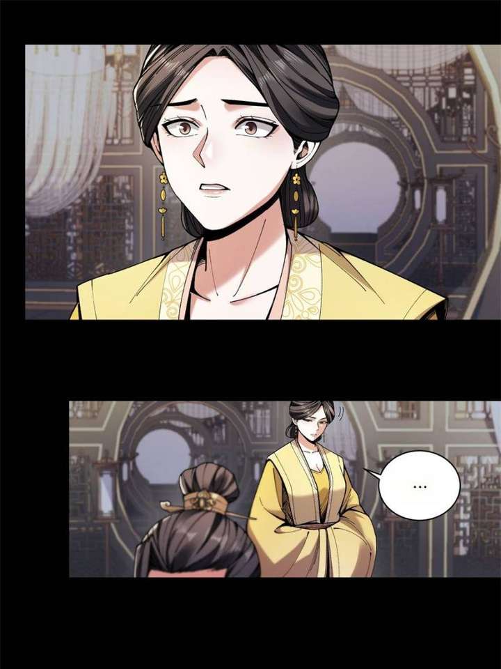 Read Celebrating the Remaining Life EN Manga Online