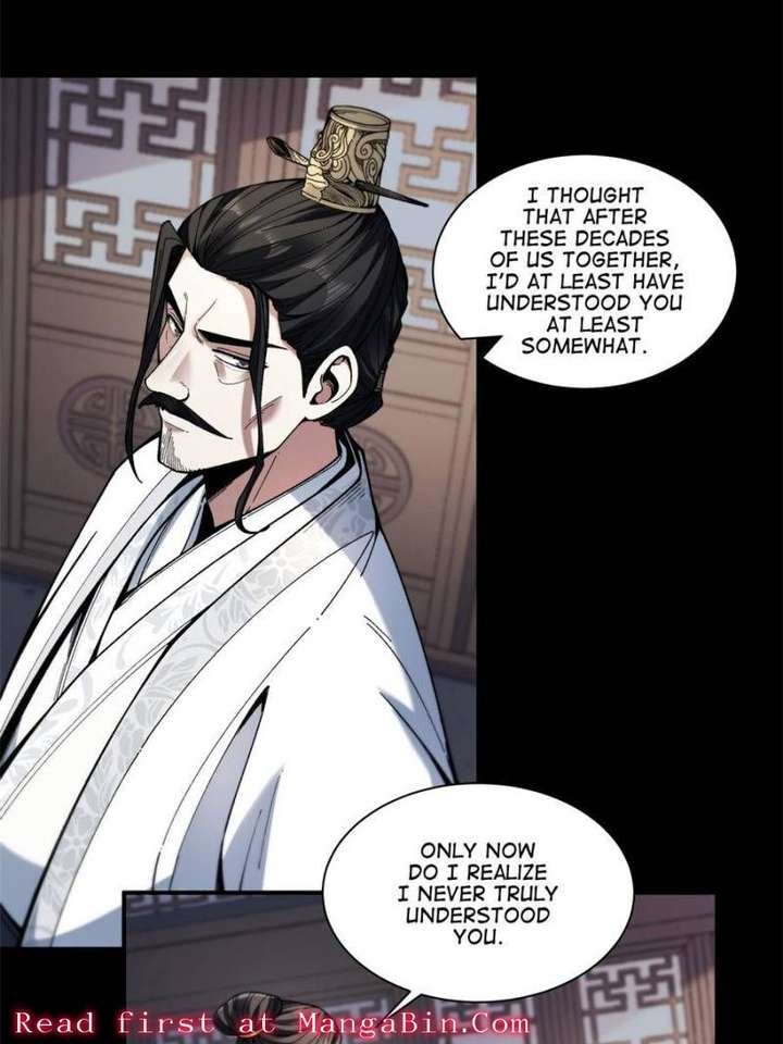 Read Celebrating the Remaining Life EN Manga Online