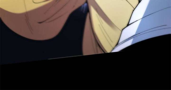 Read Celebrating the Remaining Life EN Manga Online