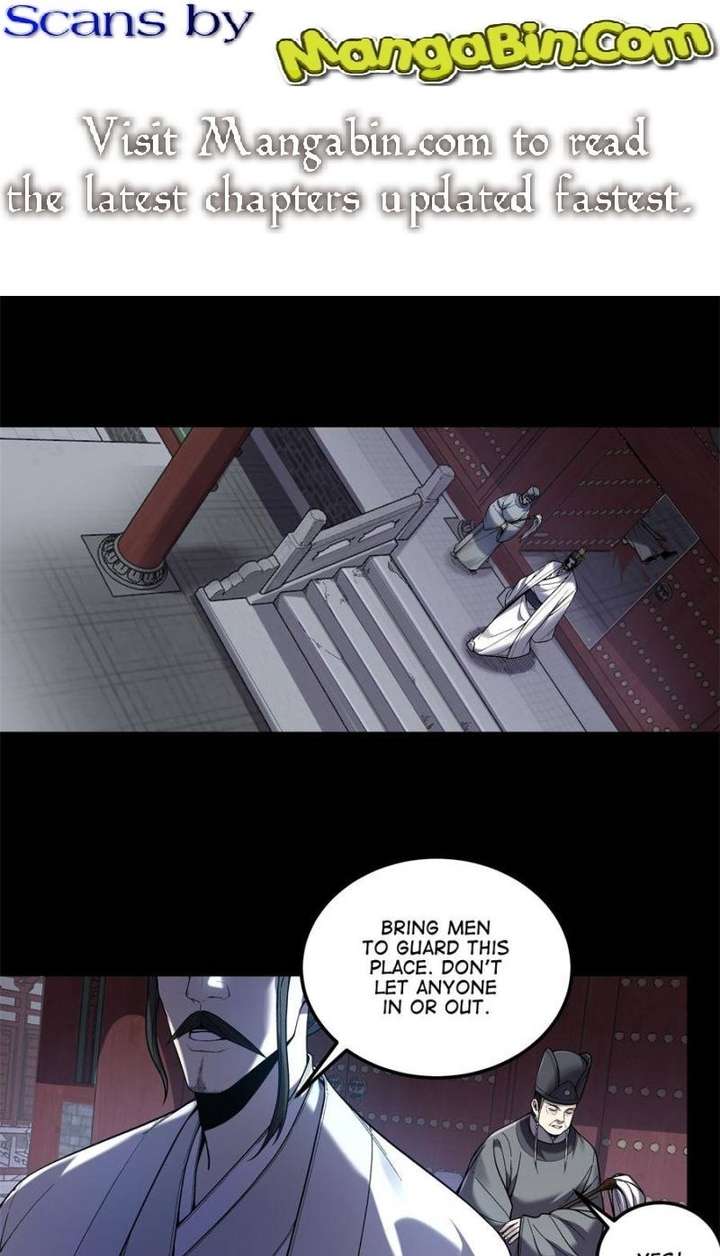 Read Celebrating the Remaining Life EN Manga Online