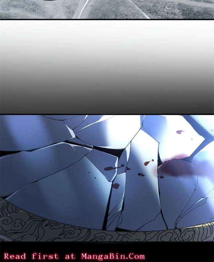 Read Celebrating the Remaining Life EN Manga Online