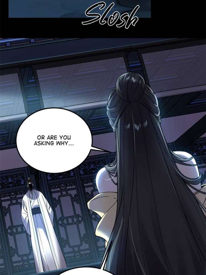 Read Celebrating the Remaining Life EN Manga Online