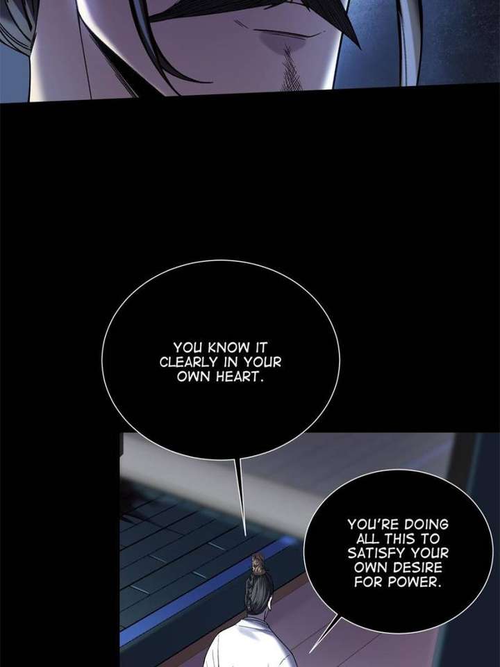Read Celebrating the Remaining Life EN Manga Online