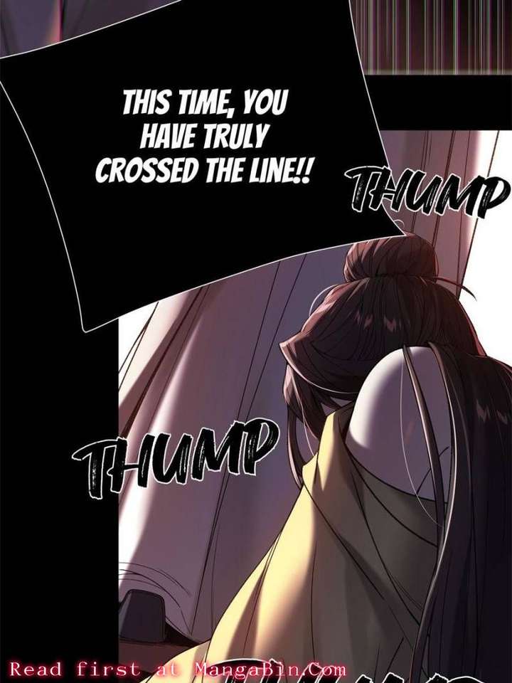 Read Celebrating the Remaining Life EN Manga Online