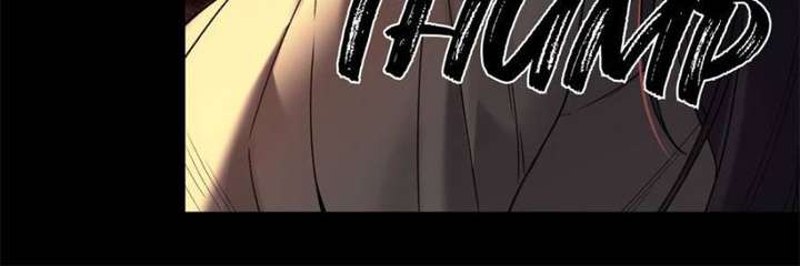 Read Celebrating the Remaining Life EN Manga Online