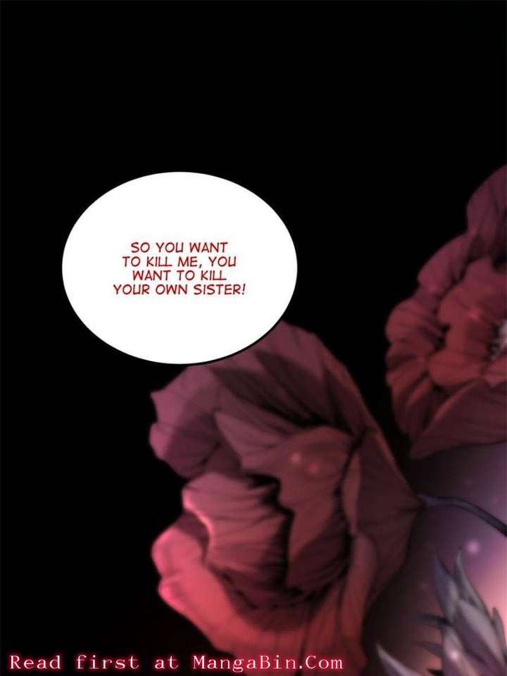 Read Celebrating the Remaining Life EN Manga Online