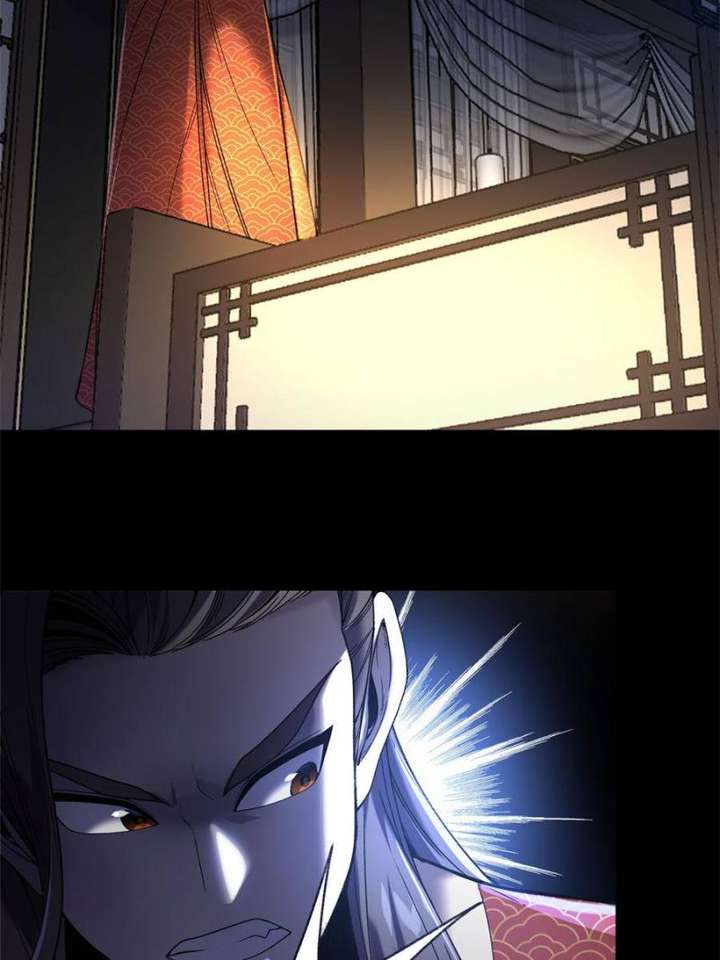 Read Celebrating the Remaining Life EN Manga Online