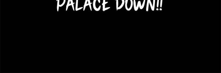 Read Celebrating the Remaining Life EN Manga Online
