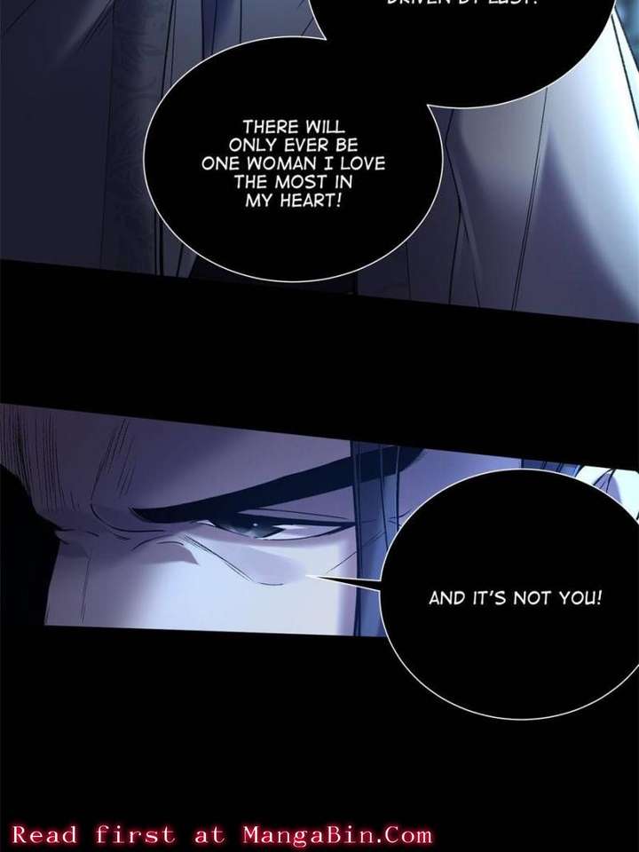 Read Celebrating the Remaining Life EN Manga Online