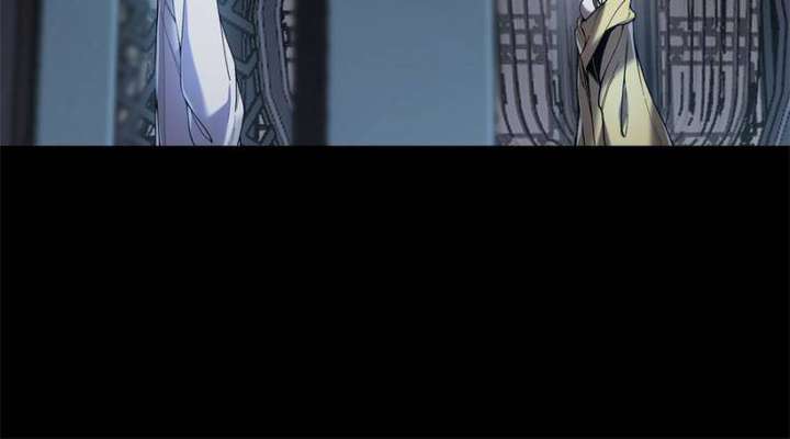 Read Celebrating the Remaining Life EN Manga Online