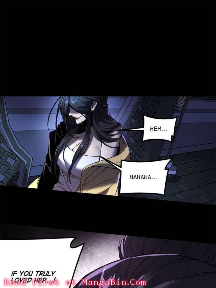 Read Celebrating the Remaining Life EN Manga Online