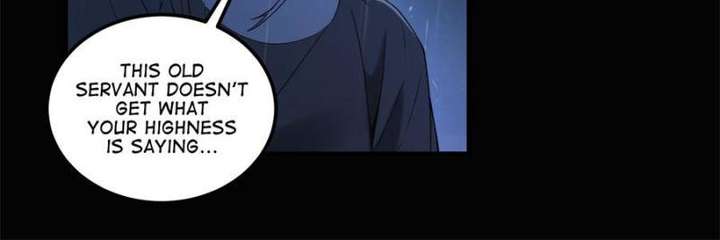Read Celebrating the Remaining Life EN Manga Online